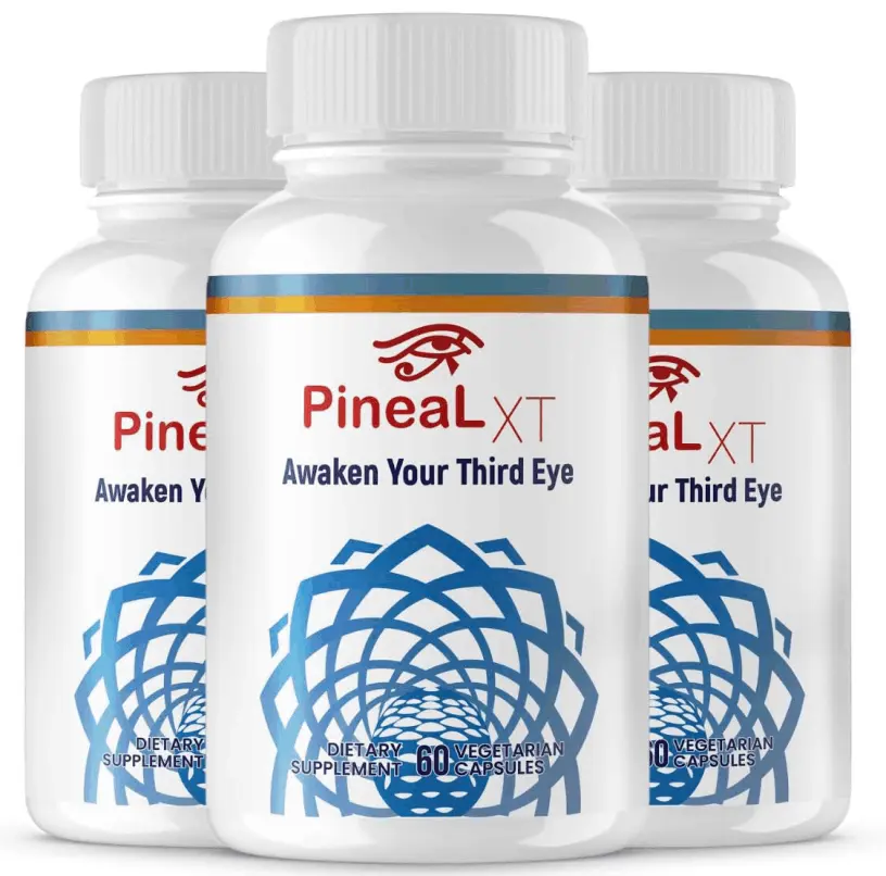 Pineal XT buy